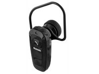 Headset STREETZ BT 4h/75h