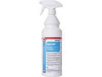Klercide Neutral Detergent 1L Spray