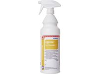 Klercide Quat / Biguanide 1L Spray