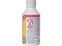 Klercide Quat/Biguanide Concen. 100ML
