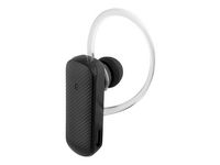 Headset STREETZ BT 3h/85 BT