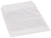Sanitetspåse Madame vit 100/FP