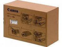Wastetoner CANON C-EXV17 FM2-5383-000