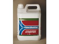 Golvpolishborttagning JD TimeBuster 5L