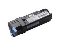 Toner DELL 593-10263 cyan