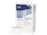 Handduk TORK XPRESS Adv H2 2856/FP