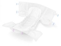 Inko-Skydd MOLICARE Slip maxi S 28/FP