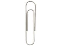 Gem STAPLES 30mm metall 100/FP