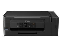 MultiBläck EPSON ET-2650