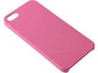 Skal GEAR iPhone 5/SE Rosa