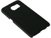 Skal GEAR Samsung S6 Svart