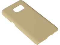 Skal GEAR Samsung S7 Beige