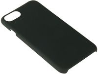Skal GEAR iPhone 6/6S/7 Svart