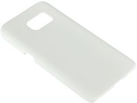Skal GEAR Samsung S7 Vit