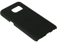 Skal GEAR Samsung S7 Svart