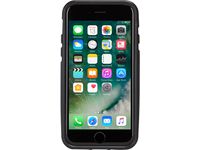 Skal THULE Atmos X3 iPhone 7