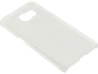 Skal GEAR Samsung S6 Edge Transparent