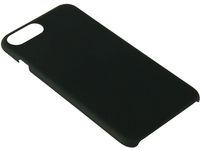 Skal GEAR iPhone 6+/6S+/7+ Svart