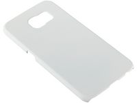Skal GEAR Samsung S6 Vit