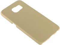 Skal GEAR Samsung S6 Beige
