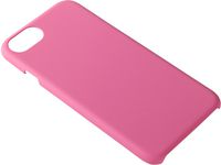 Skal GEAR iPhone 6/6S/7 Rosa