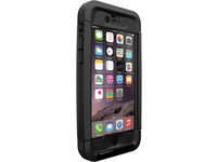 Skal THULE Atmos X5 iPhone 6/6S