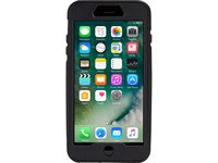 Skal THULE Atmos X4 iPhone 7+