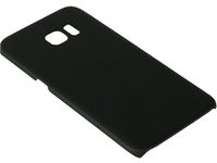 Skal GEAR Samsung S7 Edge Svart