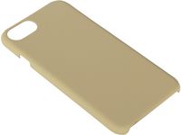 Skal GEAR iPhone 6/6S/7 Beige