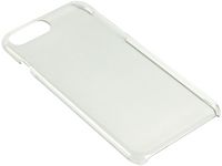 Skal GEAR iPhone 6+/6S+/7+ Transparent