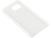Skal GEAR Samsung S7 Transparent