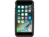 Skal THULE Atmos X3 iPhone 7+