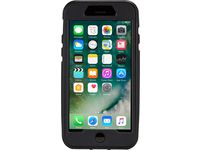 Skal THULE Atmos X4 iPhone 7
