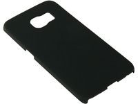 Skal GEAR Samsung S6 Edge Svart