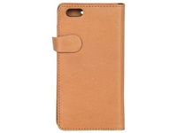 Plånboksfodral GEAR Buffalo iPhone7 C