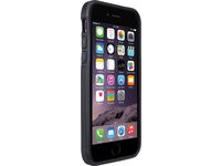 Skal THULE Atmos X3 iPhone 6/6S