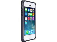 Skal THULE Atmos X3 iPhone 5 S/C/SE