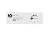 Toner HP CE410XC 305X Svart