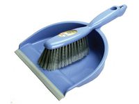 Sopset MAX hand komplett