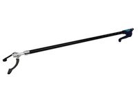 Skräpplockare MAX 92cm