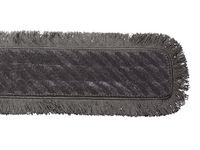 Mopp Activa Black 60cm