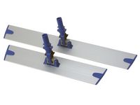Stativ Lifetime QuickSnap 75cm