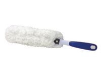 Interiörmopp ACTIVA Mikrofiber 45cm