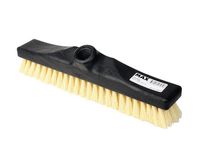 Levang MAX Plast mjuk fiber 30cm