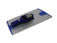 Stativ Lifetime 30cm