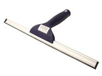 Fönsterraka MAX 35cm plast