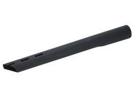 Fogmunstycke 32mm XL Extra Långt