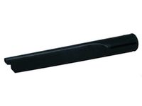Fogmunstycke 32mm
