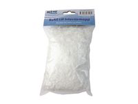 Interiörmopp ACTIVA Mikrofiber refill