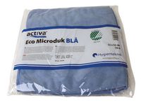 Microduk ACTIVA ECO blå